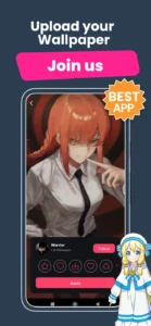 A-9000000-Anime-Live-Wallpapers 4