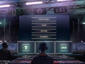 A-911-Operator 2