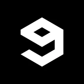 9GAG Pro logo