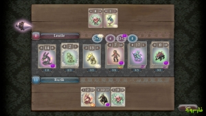 9th-Dawn-III-RPG 5