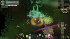 9th-Dawn-III-RPG 4