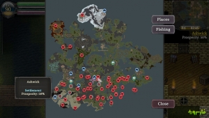 9th-Dawn-III-RPG 3