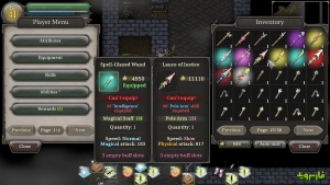 9th-Dawn-III-RPG 2