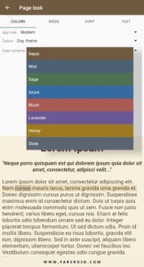Voice-Text-to-Speech-Reader 4