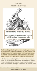 Voice-Text-to-Speech-Reader 6