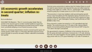 Voice-Text-to-Speech-Reader 17