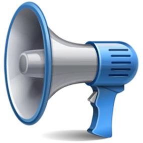 Voice: Text to Speech Reader logo