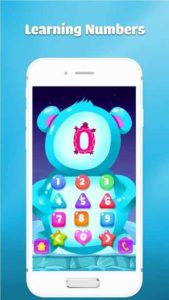 Cool-math-games 7