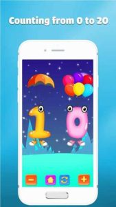 Cool-math-games 1