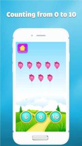 Cool-math-games 2