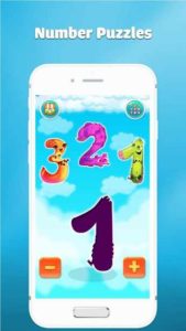 Cool-math-games 3