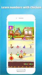 Cool-math-games 4