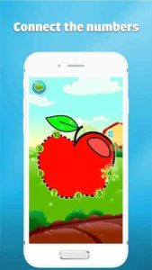 Cool-math-games 5