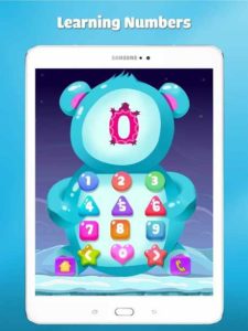 Cool-math-games 6