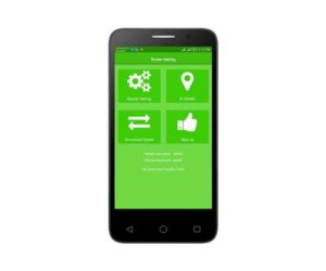 A-192.168.0.1-Router-Setting-Premium 1