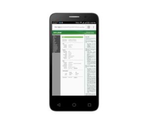 A-192.168.0.1-Router-Setting-Premium 3