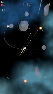 A-2-Minutes-in-Space 9