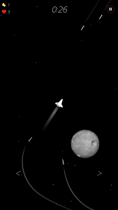 A-2-Minutes-in-Space 10