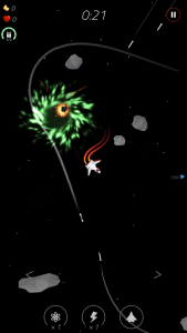 A-2-Minutes-in-Space 11