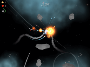A-2-Minutes-in-Space 12