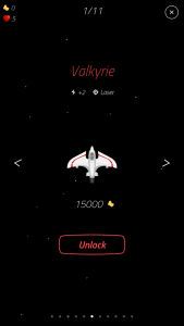A-2-Minutes-in-Space 14