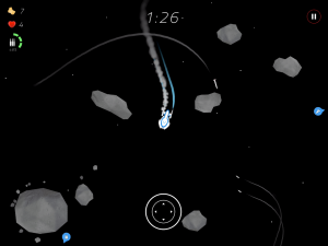 A-2-Minutes-in-Space 5