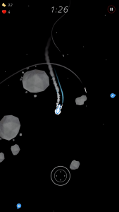 A-2-Minutes-in-Space 6