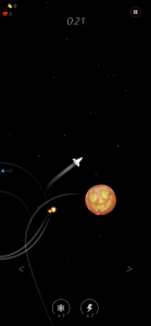 A-2-Minutes-in-Space 8