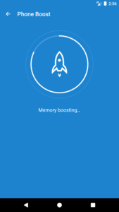 A-4-GB-RAM-Memory-Booster 2