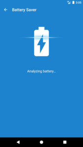 A-4-GB-RAM-Memory-Booster 5