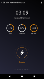 A-4-GB-RAM-Memory-Booster 7