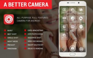 A-Better-Camera-Unlocked 1