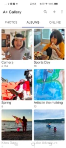 A-Gallery-Photos-Videos-Full 1