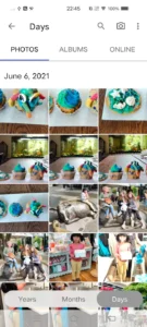 A-Gallery-Photos-Videos-Full 2