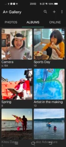A-Gallery-Photos-Videos-Full 5