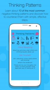 Whats-Up-A-Mental-Health-App 7