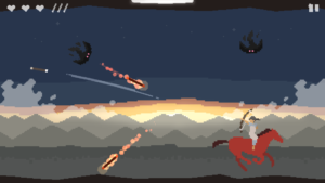 A-Ride-into-the-Mountains 2