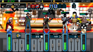 A-Story-of-a-Band 2