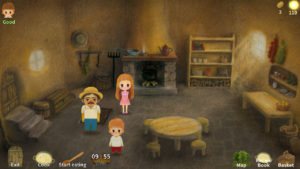 A-Tale-of-Little-Berry-Forest 4