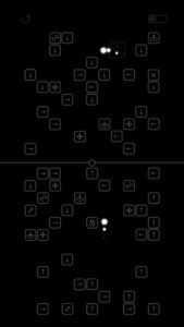 ½-Halfway 1