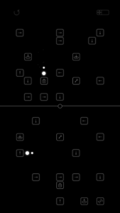½-Halfway 2