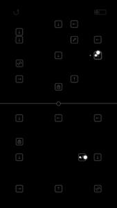 ½-Halfway 3