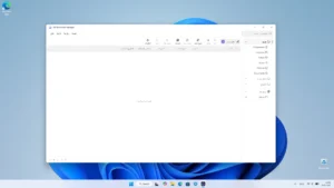 AB-Download-Manager 1