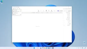 AB-Download-Manager 4
