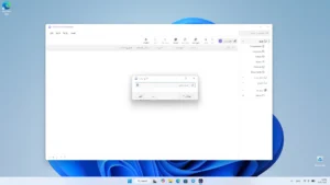 AB-Download-Manager 5