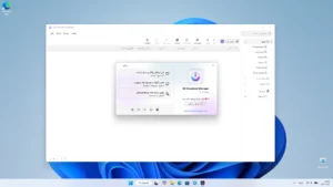 AB-Download-Manager 7
