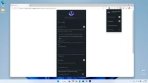 AB-Download-Manager 10