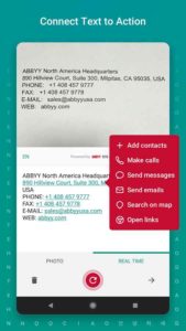 TextGrabber 8