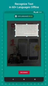 TextGrabber 1