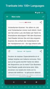 TextGrabber 6